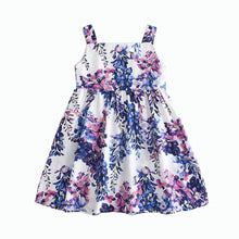 Carregar imagem no visualizador da galeria, Vestido Dolce - Mãe e filha
