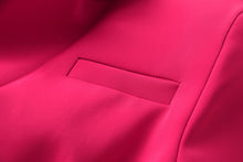 Carregar imagem no visualizador da galeria, Conjunto Alfaiataria - elegante e sofisticado
