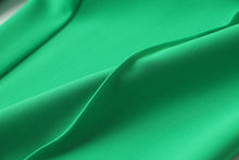 Carregar imagem no visualizador da galeria, Conjunto Alfaiataria - elegante e sofisticado
