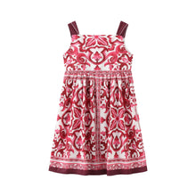 Carregar imagem no visualizador da galeria, Vestido Dolce - Mãe e filha
