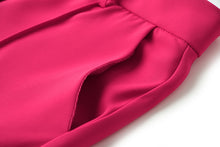 Carregar imagem no visualizador da galeria, Conjunto Alfaiataria - elegante e sofisticado
