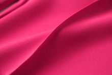Carregar imagem no visualizador da galeria, Conjunto Alfaiataria - elegante e sofisticado
