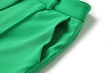 Carregar imagem no visualizador da galeria, Conjunto Alfaiataria - elegante e sofisticado
