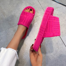 Carregar imagem no visualizador da galeria, Chinelo SEABLUE - confort
