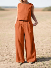 Carregar imagem no visualizador da galeria, Conjunto caimento perfeito - Chic Plus Size
