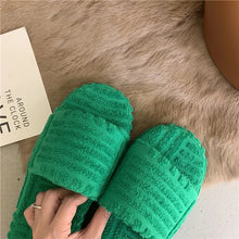Carregar imagem no visualizador da galeria, Chinelo SEABLUE - confort

